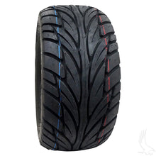 Lakeside Buggies Duro Scorcher, Directional, 22x11-12, 4 Ply- TIR-390 Duro Tires