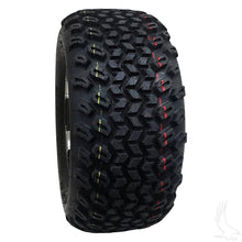 Lakeside Buggies Duro Desert, Directional, 22x11-12, 4 Ply- TIR-391 Duro Tires