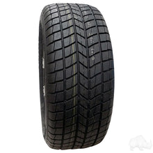 Lakeside Buggies RHOX Road Hawk, 215/50R12 Steel Belted Radial DOT, 4 Ply- TIR-392 Rhox NEED TO SORT