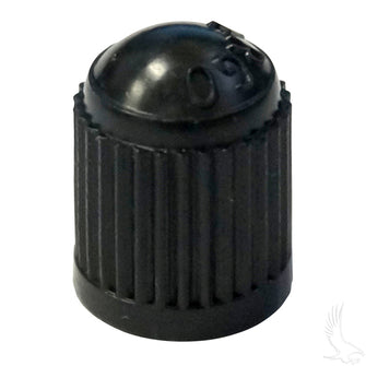 Lakeside Buggies Caps, BOX of 100, Valve Stem- TIR-914 Lakeside Buggies NEED TO SORT