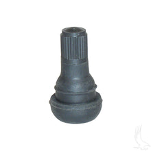 Lakeside Buggies Valve Stem, Rubber 1 1/4"- TIR-921 Lakeside Buggies NEED TO SORT