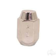 Lakeside Buggies Lug Nut, Chrome Closed End Standard 1/2"-20, OD 3/4"- TIR-937 Lakeside Buggies NEED TO SORT