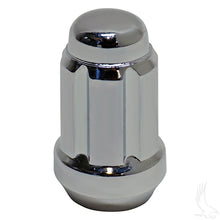 Lakeside Buggies Lug Nut Set of 16, Hexagon Socket Key, Chrome, Standard 1/2"-20- TIR-941S Lakeside Buggies NEED TO SORT