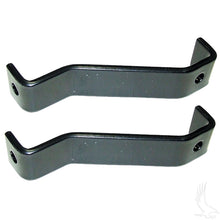 Lakeside Buggies RHOX Extension Bracket, SET OF 2, 80" & 88" Tops, E-Z-Go TXT, Medalist 94+- TOP-0023 Rhox NEED TO SORT