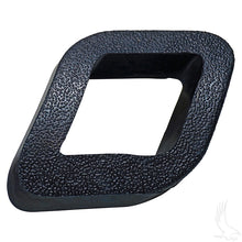 Lakeside Buggies Top Grommet, Driver Side, E-Z-Go RXV 08+- TOP-0046 Lakeside Buggies NEED TO SORT