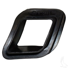 Lakeside Buggies Top Grommet, Passenger Side, E-Z-Go RXV 08+- TOP-0047 Lakeside Buggies NEED TO SORT