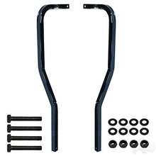 Lakeside Buggies RHOX Top Strut Set, 500 Series Seat Kit with 88" Top, E-Z-Go RXV- TOP-0561 Rhox NEED TO SORT