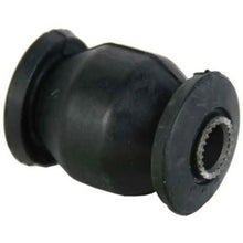 Yamaha A-Arm Upper Bushing (Models G22-G29/Drive) PN# 13190 Yamaha 