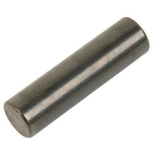 Yamaha Dowel Pin (Models G16-G22) PN# 14423 Yamaha 