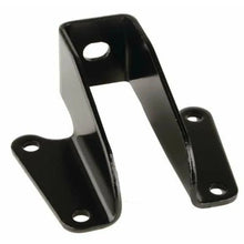 Yamaha Front Bumper Mounting Bracket (Models G29/Drive) PN# 7827 Yamaha 