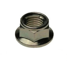 Yamaha Kingpin Bolt Nut (Models G29/Drive) PN# 8453 Yamaha 