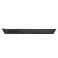 Yamaha Passenger Side Rocker Panel (Models Pro Hauler-700) PN# 5968 Yamaha 