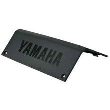 Yamaha Rear Inspection Panel (Models G29/Drive) PN# 14338 Yamaha 