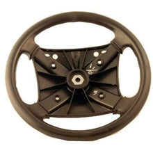 Yamaha Steering Wheel (Models G14-G29) PN# 6372 Yamaha 