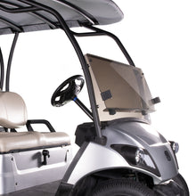 Lakeside Buggies MODZ® Tinted Tower Top Windshield for Yamaha Drive 2- G1-9509 Modz NEED TO SORT