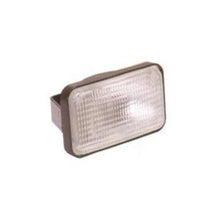 Lakeside Buggies HEADLIGHT W/BEZEL EZGO MARATHON- 28456 Lakeside Buggies Direct NEED TO SORT