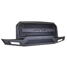 MadJax® Alpha Deluxe Grille Lakeside Buggies