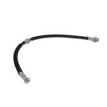 MadJax XSeries Storm Front Hydraulic Brake Line (635MM) Madjax Parts and Accessories