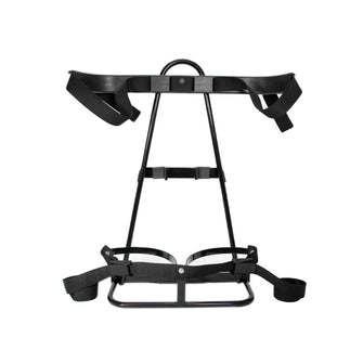 Lakeside Buggies Bag Rack (For Flip Flop Kits)- 17706 Lakeside Buggies Direct NEED TO SORT