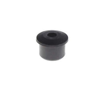 E-Z-GO RXV Rear Spring Large Bushing (Years 2008-Up) Lakeside Buggies