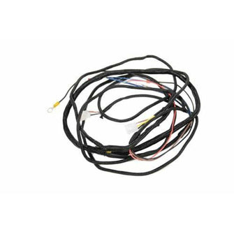 Lakeside Buggies Club Car Precedent Gas - Light Kit Harness (Years 2008.5-Up)- 30847 Club Car Wiring harnesses