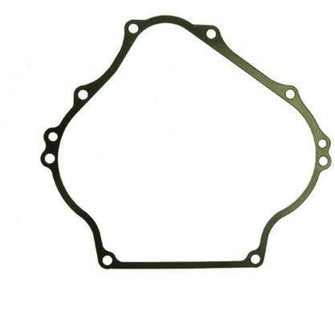 Lakeside Buggies Club Car FE350 Precedent Crankcase Cover Gasket (Years 2009-Up)- 8392 Club Car Engine & Engine Parts