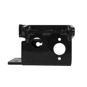 MadJax XSeries Storm Master Cylinder Mounting Bracket Madjax Parts and Accessories