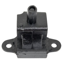 Lakeside Buggies Yamaha Rear Motor Mount (Models G2-G8)- 5498 Yamaha Engine & Engine Parts