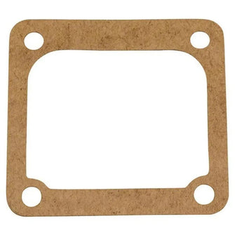 E-Z-GO Gas 2-Cycle Reed Valve Gasket (Years 1976-1988) Lakeside Buggies