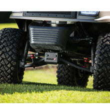 Lakeside Buggies MadJax King 4” XD Lift Kit for Club Car Precedent / Onward / Tempo- 16-051 MadJax A-Arm/Double A-Arm