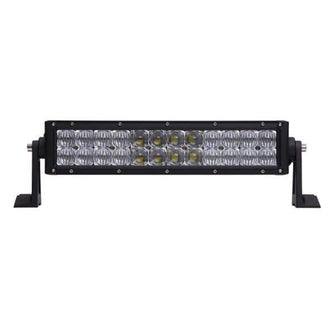 Lakeside Buggies GTW® 13.5″ Double Row LED Light Bar- 02-089 GTW Headlights