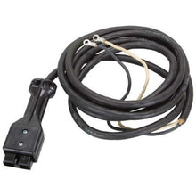 Lakeside Buggies EZGO Gray DC Cord Set (Years 1983-1995)- 3412 EZGO Chargers & Charger Parts