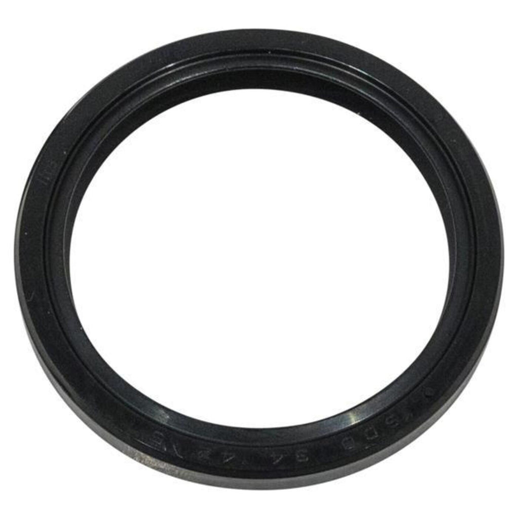 Yamaha Driven Clutch Oil Seal - Gas (Models Drive2)- from Yamaha ...