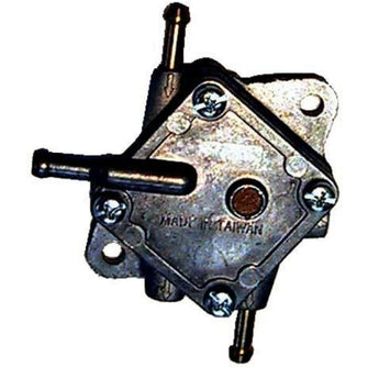 Lakeside Buggies EZGO Marathon 4-cycle Fuel Pump (Years 1991-1994.5)- 5147 EZGO Fuel system