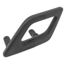 Lakeside Buggies Yamaha Left Hand (Driver Side) Arm Rest - G&E (Models Drive2)- 24-098 Yamaha Replacement seat assemblies