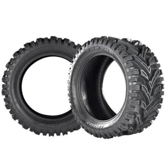 Lakeside Buggies 23x10-14 MadJax® Raptor Mud Tire- 20-015 MadJax Tires