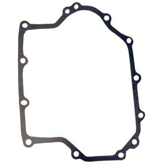 Lakeside Buggies Club Car Gasket-side Crank-Case (Years 1984-1991)- 4791 Club Car Engine & Engine Parts