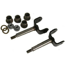 Lakeside Buggies Club Car Precedent King Pin Joint Kit (Years 2004 - Up)- 8518 Club Car Front Suspension