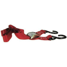 Lakeside Buggies Tiedown Strap- 9091 Lakeside Buggies Direct NEED TO SORT