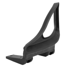 Hip Restraints for EZGO TXT / RXV / Express Nivel Shop By Make