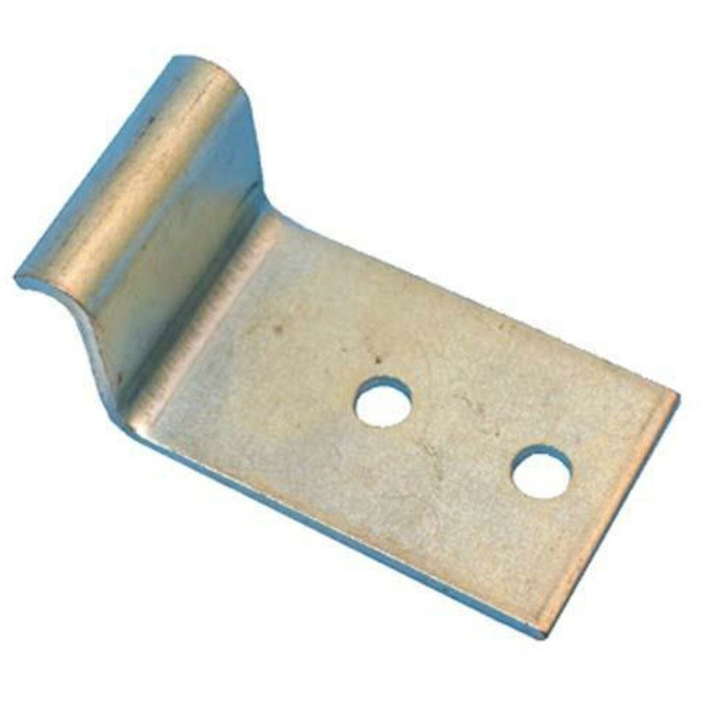 EZGO Seat Hinge (Years 1973-1995)- from EZGO – Lakeside Buggies