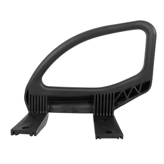 Hip Restraints for EZGO TXT / RXV / Express Nivel Shop By Make