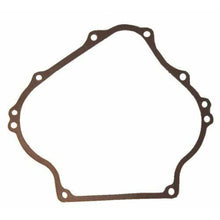 Lakeside Buggies Club Car Crankcase Gasket (Years 1996-Up)- 4761 Club Car Engine & Engine Parts