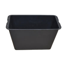 GTW® Mach3 Storage Cooler/Storage Box Insert Lakeside Buggies