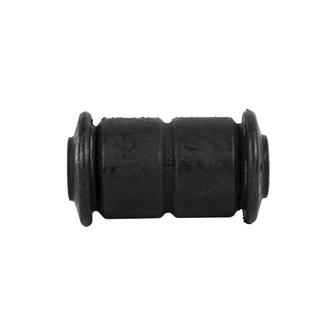 MadJax XSeries Storm A-Arm Bushing Madjax Shop By Make