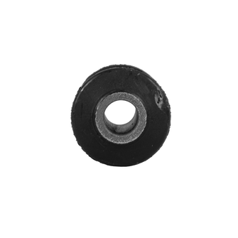 MadJax XSeries Storm A-Arm Bushing Madjax Shop By Make