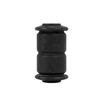 MadJax XSeries Storm A-Arm Bushing Madjax Shop By Make