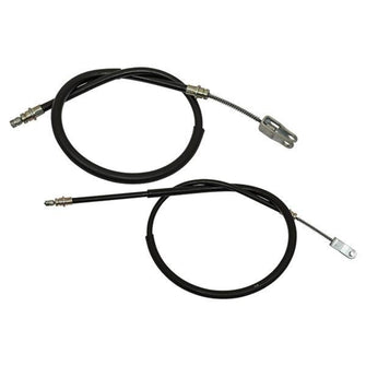 Lakeside Buggies EZGO 4-Cycle Brake Cable Assembly (Years 1993-1994)- 4296 EZGO NEED TO SORT