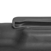 MadJax XSeries Storm Accelerator Dust Cover Madjax Parts and Accessories