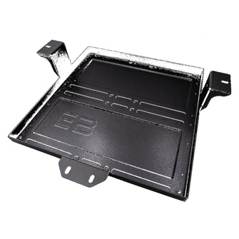 Eco Battery EZGO RXV Battery Tray Eco Battery Parts and Accessories